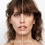 Тональный крем GUERLAIN Le teint glow, оттенок 1N NEUTRAL / NEUTRE — фото 2