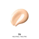 Тональный крем GUERLAIN Le teint glow, оттенок 1N NEUTRAL / NEUTRE — фото 3