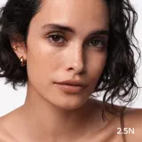 Тональный крем GUERLAIN Le teint glow, оттенок 2.5N NEUTRAL / NEUTRE — фото 2