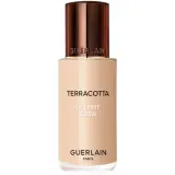 Тональный крем GUERLAIN Le teint glow, оттенок 2N NEUTRAL / NEUTRE — фото 1