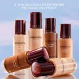 Тональный крем GUERLAIN Le teint glow, оттенок 2N NEUTRAL / NEUTRE — фото 3