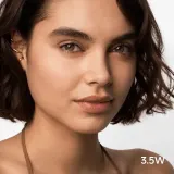 Тональный крем GUERLAIN Le teint glow, оттенок 3.5W WARM / DORÉ — фото 2