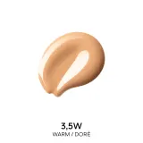 Тональный крем GUERLAIN Le teint glow, оттенок 3.5W WARM / DORÉ — фото 3