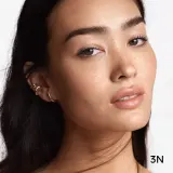 Тональный крем GUERLAIN Le teint glow, оттенок 3N NEUTRAL / NEUTRE — фото 3