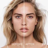 Тональный крем GUERLAIN Le teint glow, оттенок 3N NEUTRAL / NEUTRE — фото 5