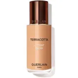 Тональный крем GUERLAIN Le teint glow, оттенок 4.5N NEUTRAL / NEUTRE — фото 1