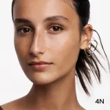 Тональный крем GUERLAIN Le teint glow, оттенок 4N NEUTRAL / NEUTRE — фото 3