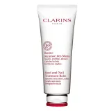 Крем для рук Clarins Baume Jeunesse des Mains, 100 мл — фото 1