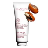 Крем для рук Clarins Baume Jeunesse des Mains, 100 мл — фото 2