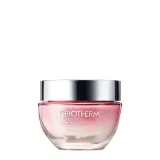 Biotherm Cica Nutri Крем для лица питательный, 30 мл / 75 мл — фото 1
