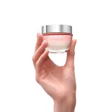 Biotherm Cica Nutri Крем для лица питательный, 30 мл / 75 мл — фото 2