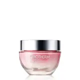 Biotherm Cica Nutri Крем для лица питательный, 30 мл / 75 мл — фото 4