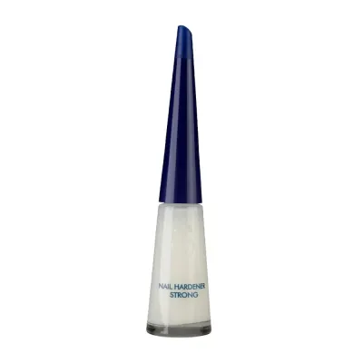 Укрепитель для ногтей Herome Cosmetics Nailhardener Strong, 10 мл