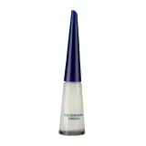 Укрепитель для ногтей Herome Cosmetics Nailhardener Strong, 10 мл — фото 1
