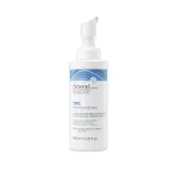 Пенка для умывания лица AHAVA Clineral TOPIC Body Cleansing Foam, 200 мл — фото 1