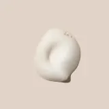 Пенка для умывания лица AHAVA Clineral TOPIC Body Cleansing Foam, 200 мл — фото 2