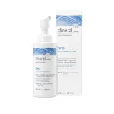 Пенка для умывания лица AHAVA Clineral TOPIC Body Cleansing Foam, 200 мл — фото 4