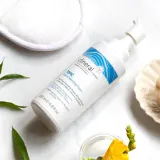 Пенка для умывания лица AHAVA Clineral TOPIC Body Cleansing Foam, 200 мл — фото 5