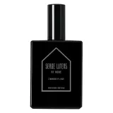 Освежитель воздуха Serge Lutens L'armoire a Linge, 100 мл — фото 1