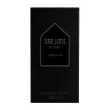 Освежитель воздуха Serge Lutens L'armoire a Linge, 100 мл — фото 2