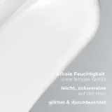 Dermalogica Active Moist Крем для лица увлажняющий, 50 мл — фото 2