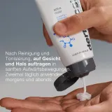 Dermalogica Active Moist Крем для лица увлажняющий, 50 мл — фото 3
