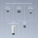 Dermalogica Active Moist Крем для лица увлажняющий, 50 мл — фото 4