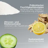 Dermalogica Active Moist Крем для лица увлажняющий, 50 мл — фото 5