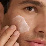 Dermalogica Active Moist Крем для лица увлажняющий, 50 мл — фото 6