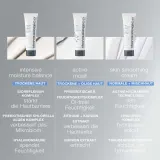 Dermalogica Active Moist Крем для лица увлажняющий, 50 мл — фото 7