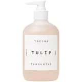 Мыло для рук Tangent GC tulip soap, 350 мл — фото 1