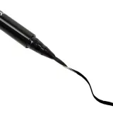 Подводка для глаз NYX Professional Makeup Two Timer Dual Ended Eyeliner, 1.15 мл — фото 2