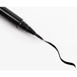 Подводка для глаз NYX Professional Makeup Two Timer Dual Ended Eyeliner, 1.15 мл — фото 3
