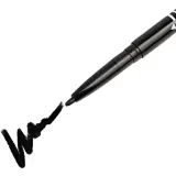 Подводка для глаз NYX Professional Makeup Two Timer Dual Ended Eyeliner, 1.15 мл — фото 4