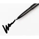 Подводка для глаз NYX Professional Makeup Two Timer Dual Ended Eyeliner, 1.15 мл — фото 5