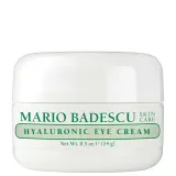 Mario Badescu Крем для глаз с гиалуроновой кислотой, 14 мл — фото 1