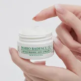 Mario Badescu Крем для глаз с гиалуроновой кислотой, 14 мл — фото 2