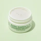 Mario Badescu Крем для глаз с гиалуроновой кислотой, 14 мл — фото 3