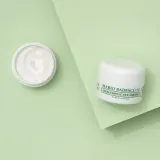 Mario Badescu Крем для глаз с гиалуроновой кислотой, 14 мл — фото 4