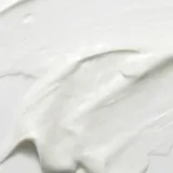 Mario Badescu Крем для глаз с гиалуроновой кислотой, 14 мл — фото 5