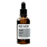 Revox B77 JUST SALICYLIC ACID 2%, 30 мл — фото 2