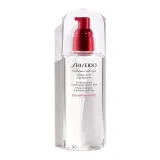Shiseido Treatment Softener Эмульсия для лица, 150 мл — фото 1