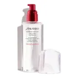 Shiseido Treatment Softener Эмульсия для лица, 150 мл — фото 3