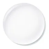 Shiseido Treatment Softener Эмульсия для лица, 150 мл — фото 4