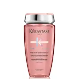 Шампунь для волос Kérastase Bain Riche Chroma Respect, 500 мл — фото 1