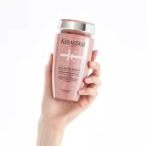Шампунь для волос Kérastase Bain Riche Chroma Respect, 500 мл — фото 2