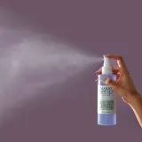 Mario Badescu Спрей для лица с алоэ, ромашкой и лавандой, 59 мл / 118 мл / 236 мл — фото 3