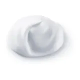 Shiseido Пенка для умывания лица очищающая, 125 мл — фото 5