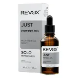 Revox B77 JUST PEPTIDES 10%, 30 мл — фото 3
