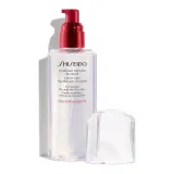 Shiseido Treatment Softener Enriched Эмульсия для лица, 150 мл / 300 мл — фото 3